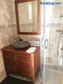 La Villa aux Oliviers - Image 2