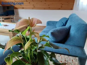 Ferienwohnung am Patenberg - Image 2