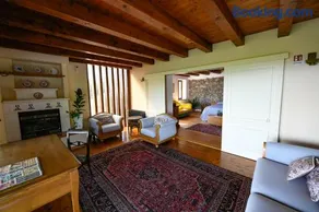 Villa Borgo Murs - Image 4