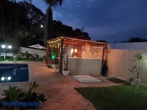 Casa Pampulha - Image 2