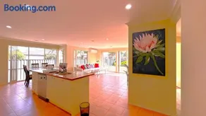 Boardwalk House by GoodLive - Image 1