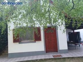 Bacshegyi Vendeghaz 2 - Image 3