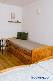Vinný sklep u Műhlbergerů - Image 4