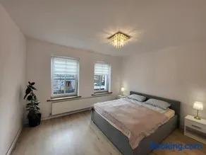 Apartament Daisy - Image 2
