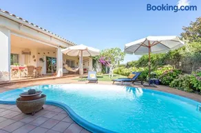 Casa Hortensia - Image 2