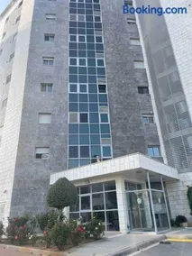 Sea Tower - Image 3