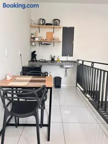 Casa Lima - Image 4