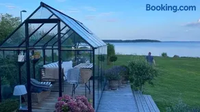 Hideaway Engvej - Image 4