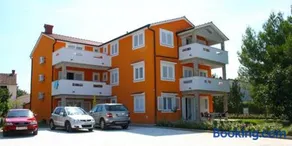 Villa San - Image 5