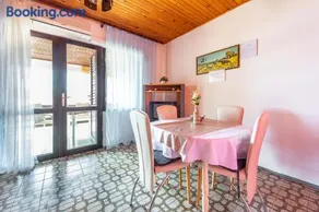 Apartmani Danijela - Image 4