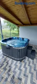 Cabana BDL - Image 1