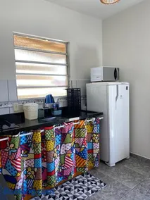 Apartamento cachoeira - Image 3