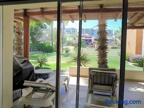 Las Quintas, San José del Cabo - Image 4