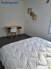 Logement agréable - Image 2
