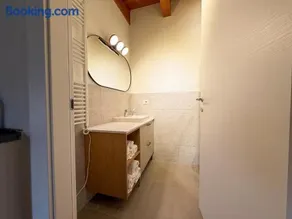 ANTICO MULINO Agriresort - Image 3