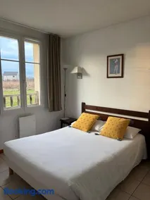 Chez Juliette - Image 1