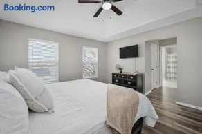 Blairs 2 Story House 3 Bed 2 and a half Bath - Image 2