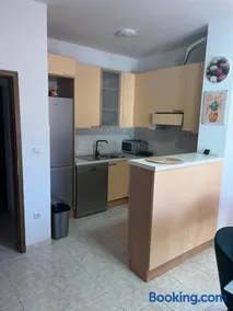 Apartments Lea - Image 3