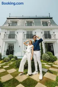Olivia Boutique Thailand - Image 3