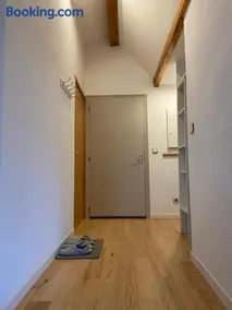 Les Cyprès - Image 3