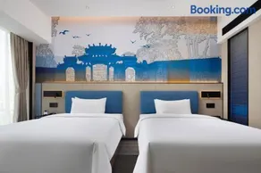 Hampton By Hilton Foshan Shunde Chencun - Image 4