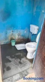 Naveen Homestay - Image 1