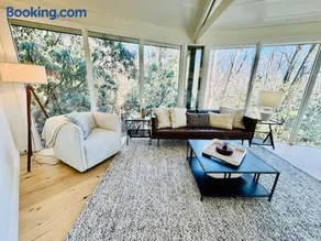 The Enchanted Nook- Romantic Retreat - Image 5