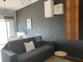 Lovely Home - Image 2