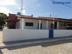 Casa Mobiliada Galinhos - Image 3