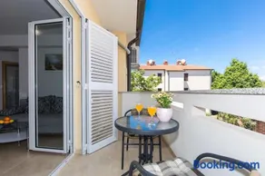 Apartments Nino - Image 4
