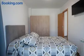 Apartament Bisaura de Ter - Image 3