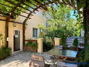 Casa Double M, Vama Veche - Image 1
