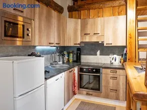 Holiday Home Vuokatinportti a 9 by Interhome - Image 2