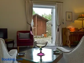 Porters Lodge - Image 3