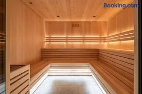 Apartment Taiga Alpe d'Huez - by EMERALD STAY - Image 3