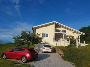 Wunderschöne Ferienwohnung mit Seeblick - Image 1