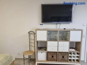 Ferienwohnung Rheinnähe - Image 5