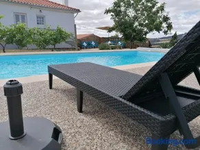Casa das Indrineiras - Image 2