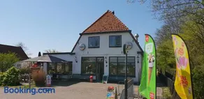 Appartement Soigner! - Image 1