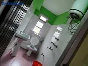 Hotel PP Paharer Pothe Homestay - Image 5