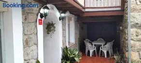 Casa Josefa - Image 4