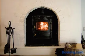 Grade 2 listed cottage near Dalby Forest - Thornton Le Dale - Image 5