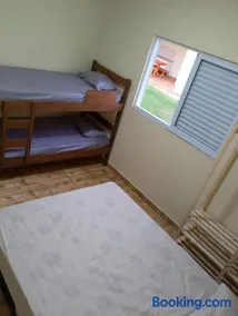Green Home - Image 3
