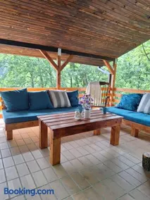 Šumska Kosmaj - Image 3
