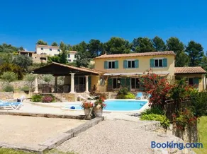 La Bastide des Cairns - Image 3
