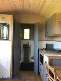 The Shepherd’s Hut - Image 5