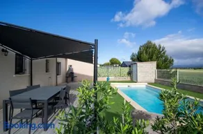 La casa du lac vue imprenable - Image 3