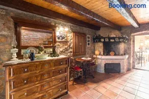 Holiday Home Bozanić - Image 4