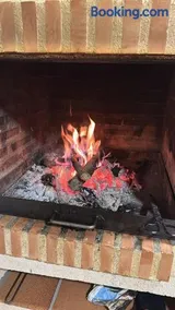 La Casa de mis Padres - Image 4