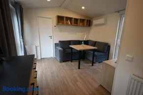 Mobilheim Smallpod - Image 3